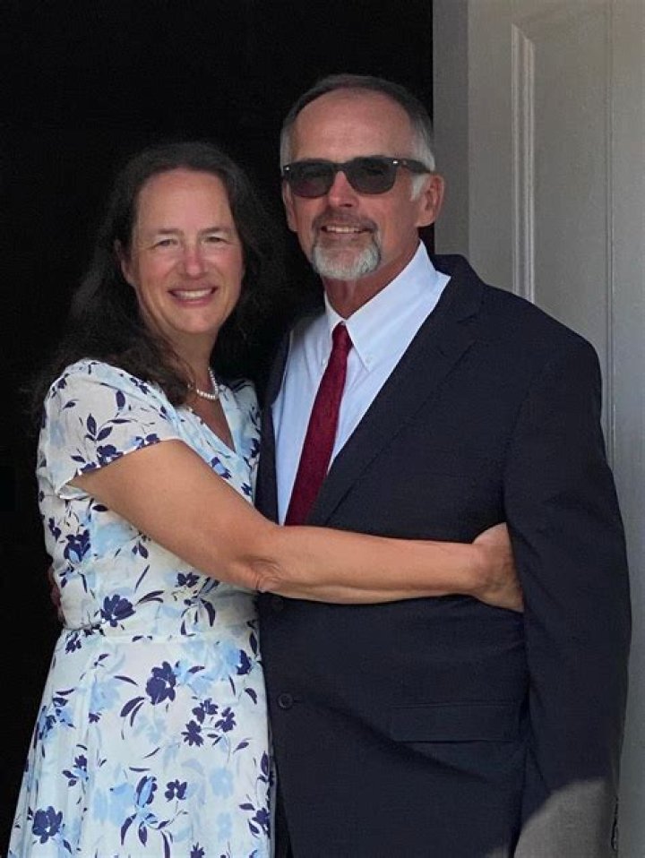 Is Heather Locklear's Ex-Husband Billy Sickeningly Obsessed With Her?