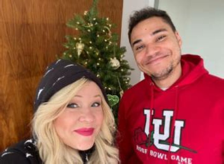 Unveiling Holly Rowe's Marital Status: Discoveries And Insights