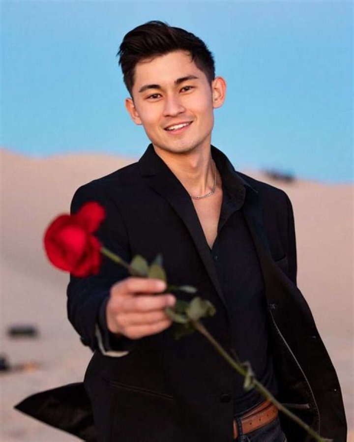 Uncover The Truth: Is Ian Boggs Married?