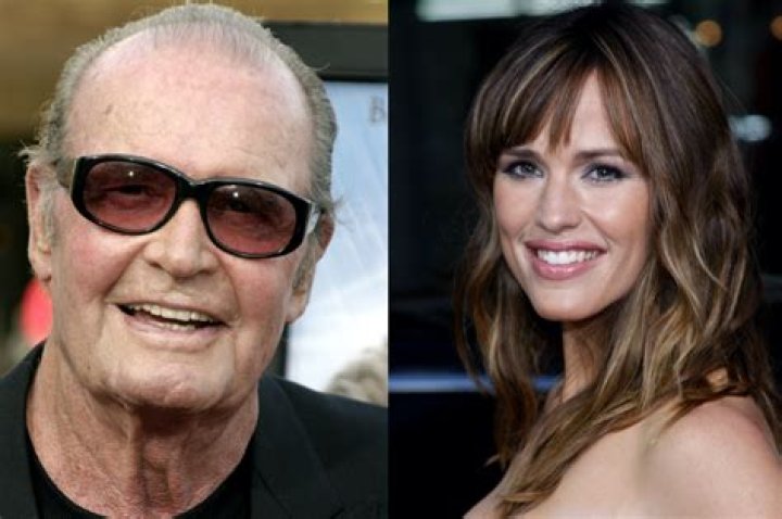 Is Jennifer Garner Connected To James Garner? Uncovering The Hidden Relationship