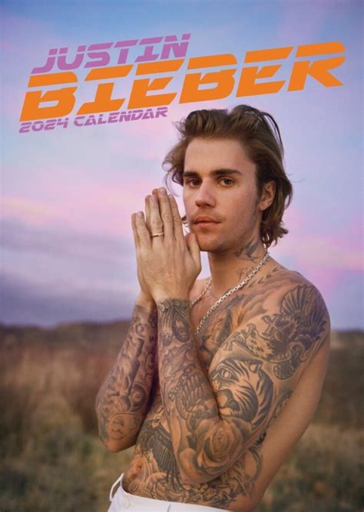 Is Justin Bieber Still With Us In 2024?