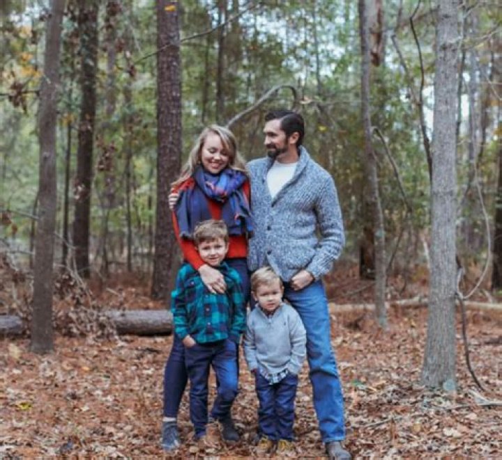 Kara Robinson Marital Status: Unraveling The Truth