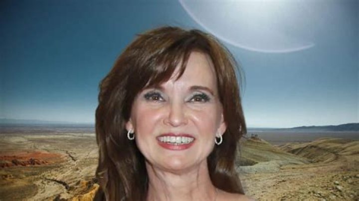 Unraveling The Mystery: Is Karen Dickey Lindell Still Alive?