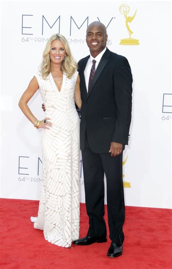 Is Kevin Frazier Married: All The Details Uncovered