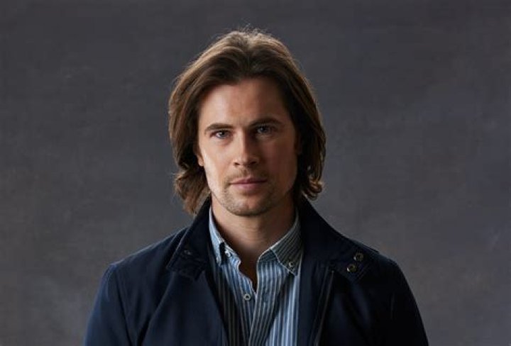 Is Kevin On Riverdale Gay In Real Life And Behind The Scenes?