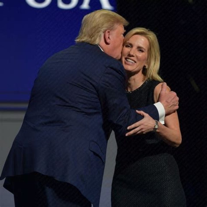 Does Laura Ingraham Have A Husband Named Raymond Arroyo?