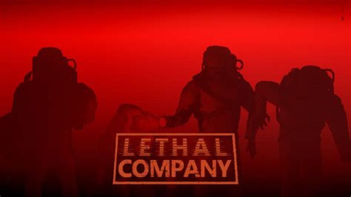 Is Lethal Company: Coming Soon To PlayStation?