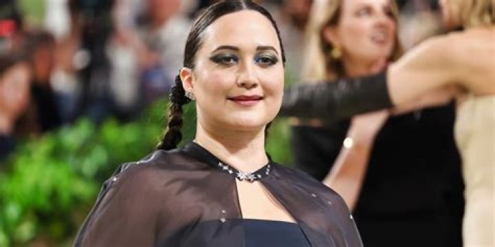 Is Lily Gladstone Gay: The Definitive Answer