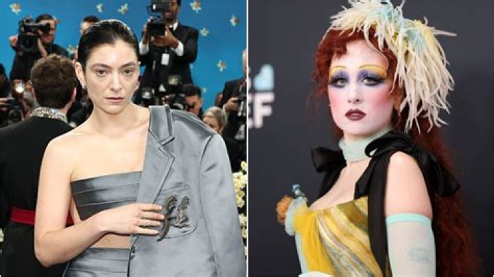 Is Lorde Openly Gay Or Bisexual? Exploring Her Sexuality Rumors