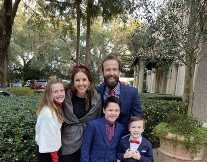 Is Lucas Black Alive In 2023? - The Truth Uncovered