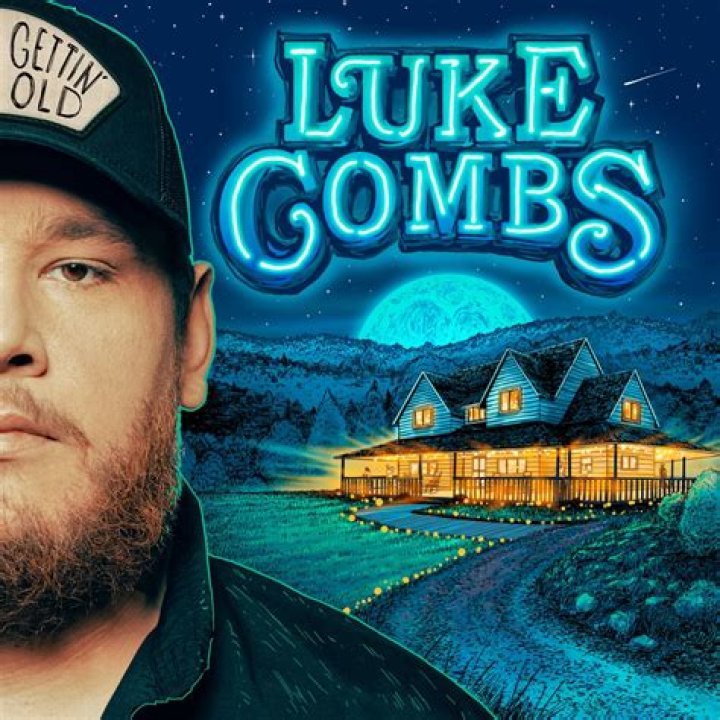 Is Luke Combs A Liberal Or A Conservative? Exploring The Politics Of The Country Music Star