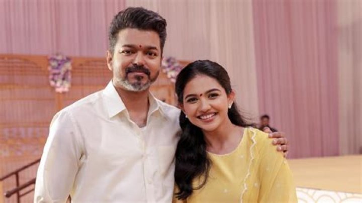 Is Mamitha Baiju Committed: The Current Relationship Status Unveiled