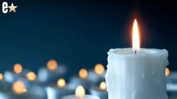 Martin Lawrence: Death Hoax Debunked - Still Alive And Kicking