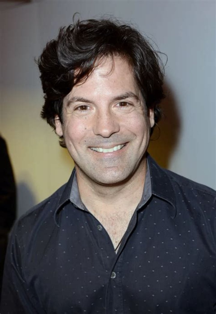 Is The Beloved Actor Matthew Labyorteaux Still Among Us?
