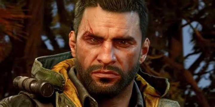 Is Molly Moblit Incarcerated? The Truth Revealed