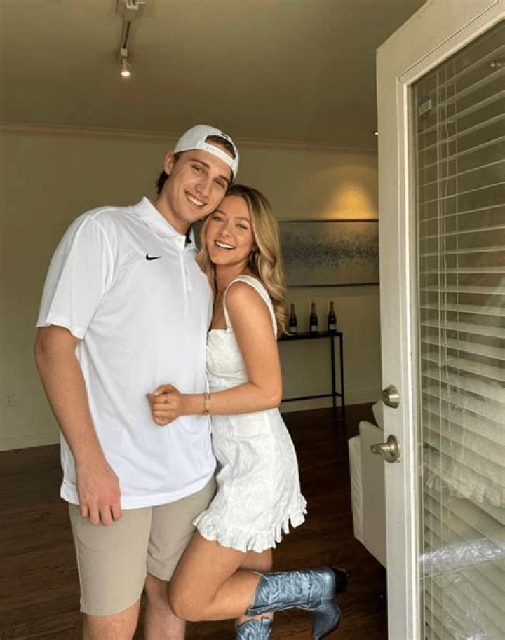 Discover The True Identity Of Molly Nobitt