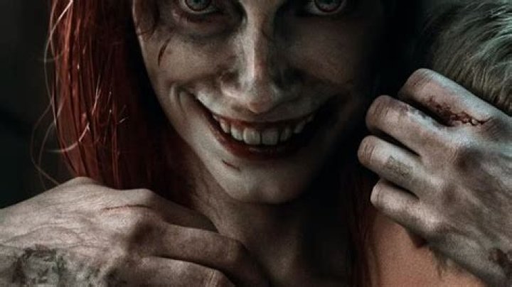 Unraveling The Mystery: Is Beloved Actress Molly Nolbit Deceased?