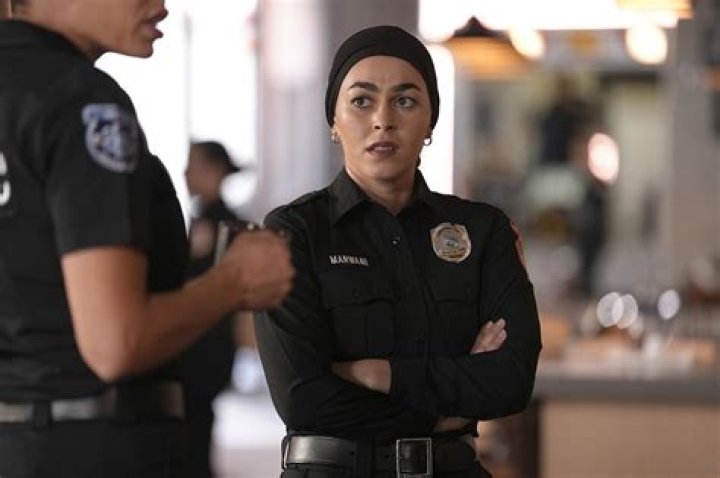 Is Natacha Karam Muslim? Confirming Religious Affiliation