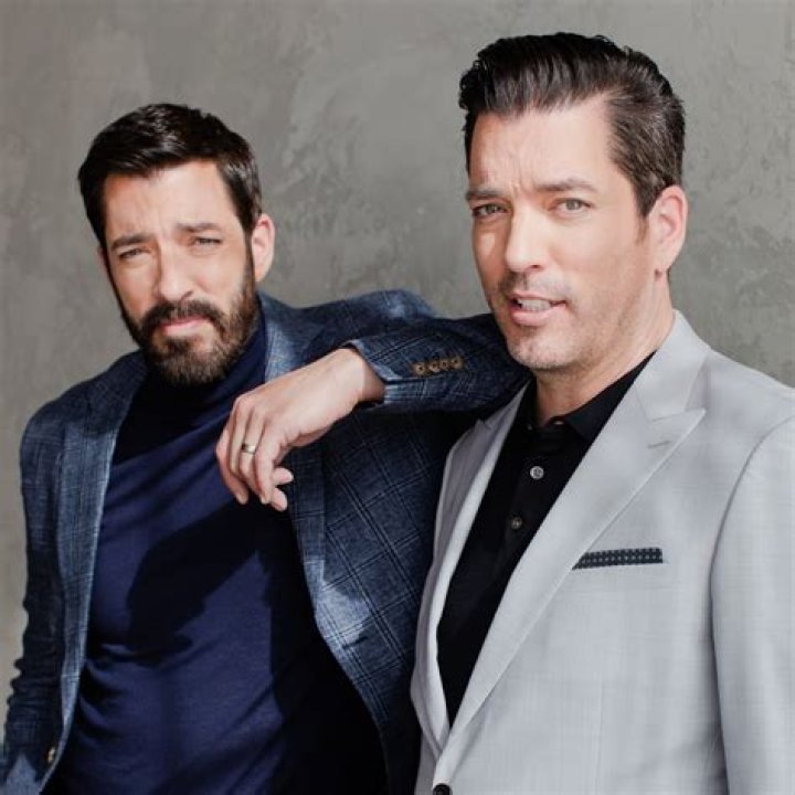 Has One Of The Property Brothers Passed Away? Uncover The Truth