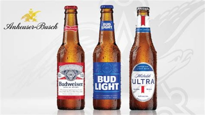 Is Pacifico Anheuser-Busch: The Ultimate Authority On Ownership Unraveled