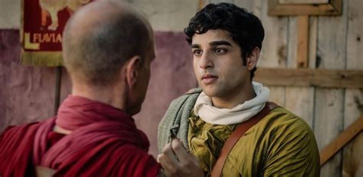 Is Paras Patel A Devout Hindu? Exploring His Religious Background