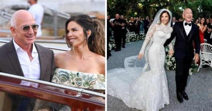 Is Sara Ramirez Still In Marital Union With Ryan DeBolt?