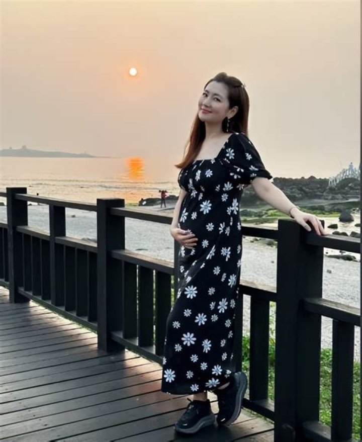 Is Selina Kyle Pregnant? Unraveling The Truth Behind The Speculation