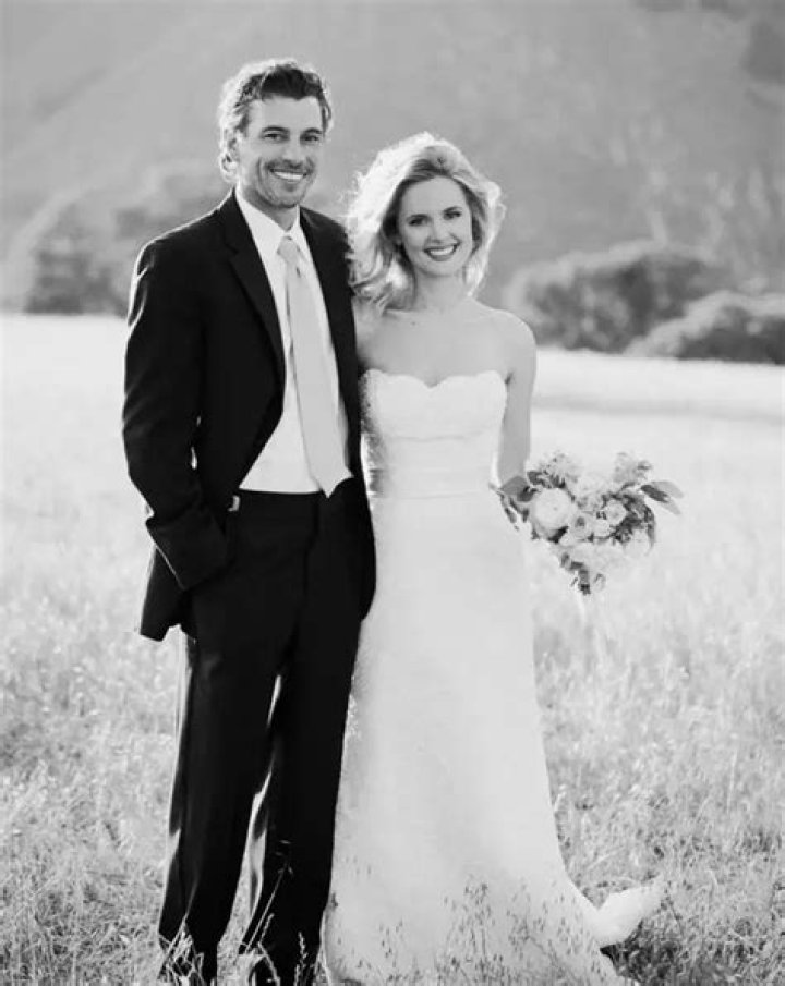 Is Skeet Ulrich Married? Unraveling His Relationship Status