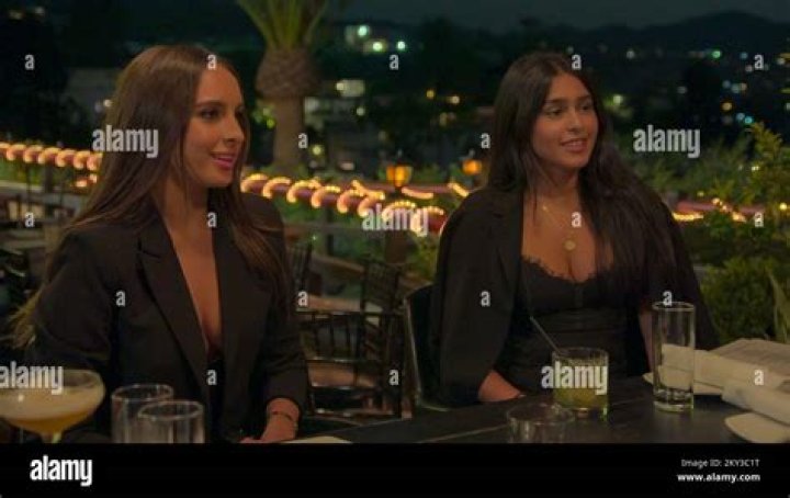 Is Sonika Vaid Still Associated With The Agency? Answered