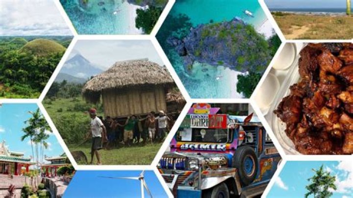 Is SZA Filipino: Exploring The Singer's Heritage