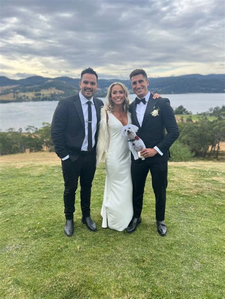 Does Tara Westover Have A Husband? Uncover The Truth