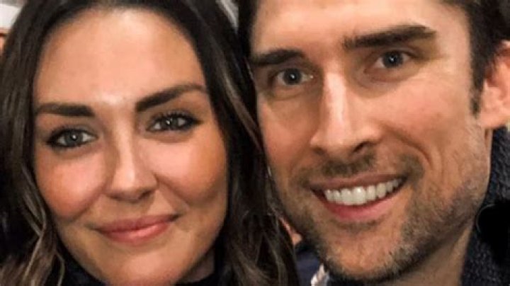 Is Taylor Cole Married: Unraveling The Details Of Her Personal Life