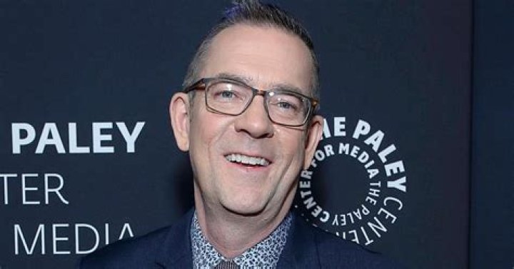 Unveiling The Culinary World Of Ted Allen: Is He Really A Chef?