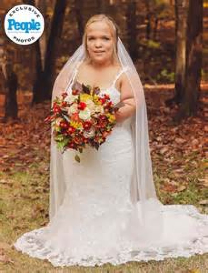 Is The Celebrity Couple Brice And Elizabeth Officially Married?