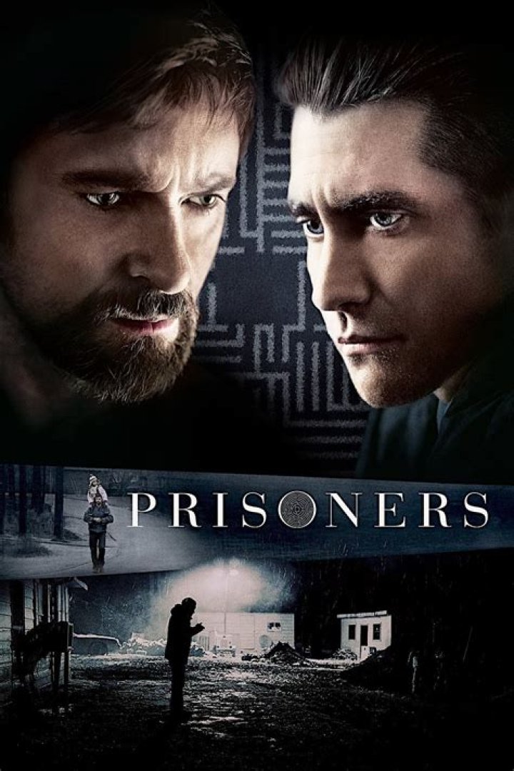 The Unsettling Truth: Is The Movie "Prisoners" Based On Real Events?