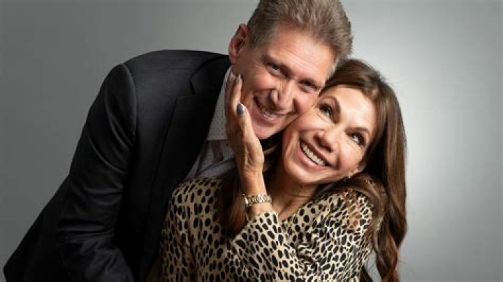 Will TJ Jakes And His Estrange Wife, Serita Jakes, Reconcile Or File For Divorce?