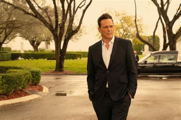 Will Vince Vaughn Grace The Silver Screen Again? Upcoming Movie Inquiries