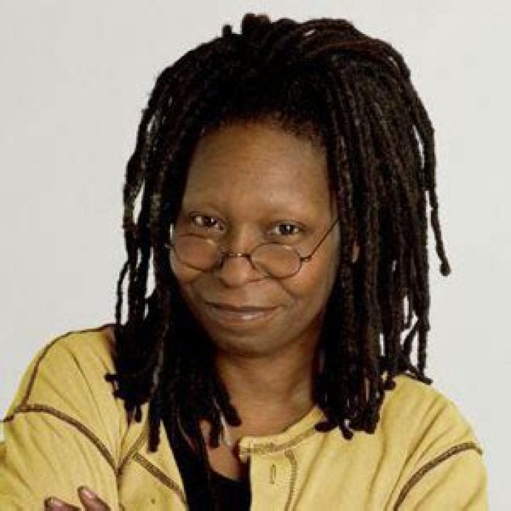 Is Whoopi Goldberg Really Dead? Find Out The Truth