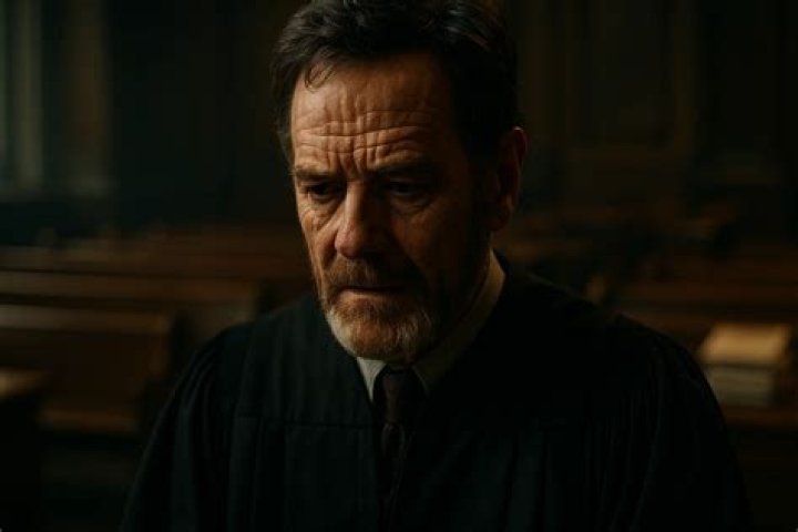 Uncovering The Truth: Is Your Honor Rooted In Reality?