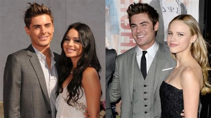 Is Zach Efron Single? Uncover The Rumored Marriage Status