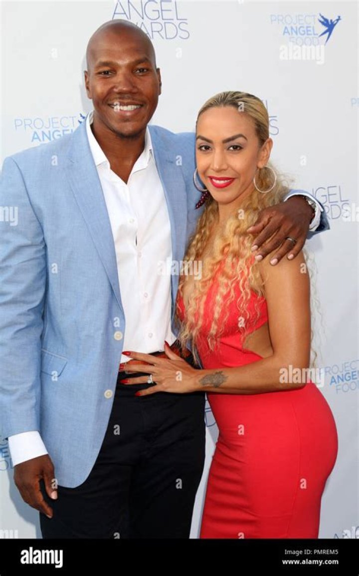 Isaac Keys' Impressive Net Worth: The Ultimate Guide