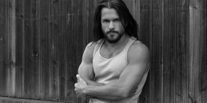 Isaac Shahar: The Ultimate Guide To His Accomplishments And Impact