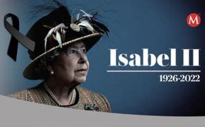 The Impact Of Isabel Gravvit's Photography