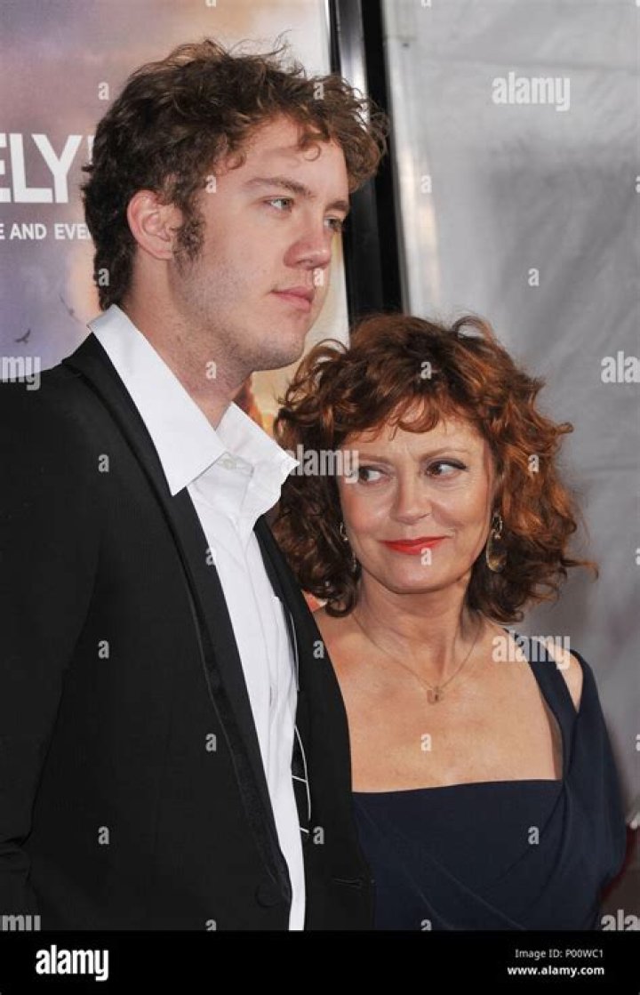 Jack Robbins' Wife: Who Is She And Their Family Life