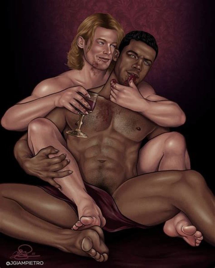 Is Jacob Collier Openly Gay? Unveiling The Truth