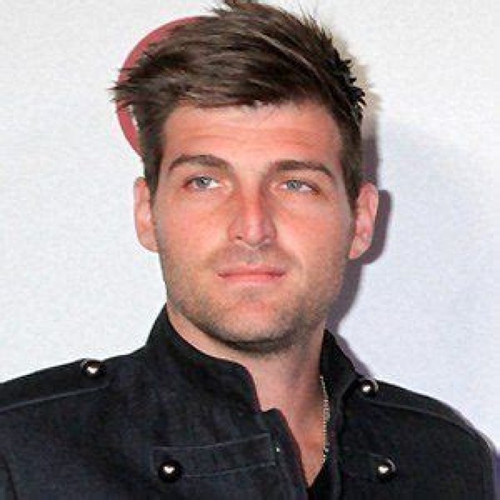 Jacob Fink's Age: A Comprehensive Insight