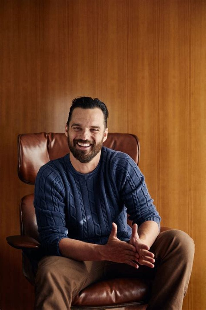 Jake Johnson: The Ultimate Actor And Comedian