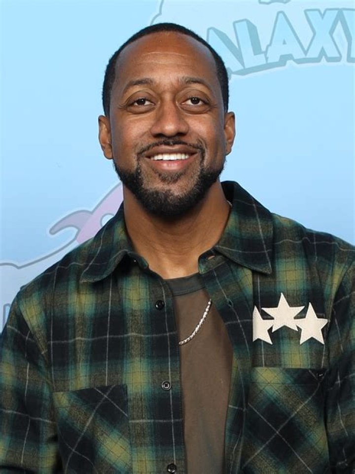 The Life And Work Of Jaleel White: From Urkel To Beyond