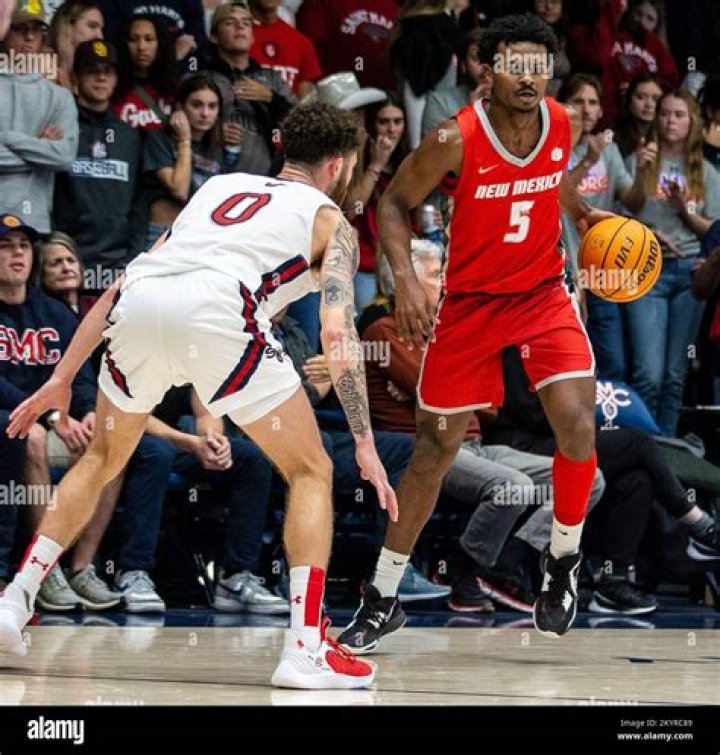 Pro Basketball Star: Jamal Mashburn Jr.