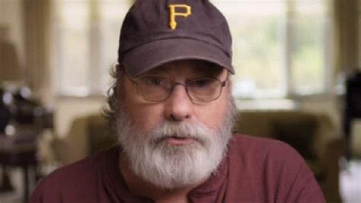 The Tragic Story Of James Byrd Rogers: A Symbol Of Hatred And Injustice